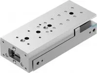 8078879 Мини-суппорт DGST-25-125-E1A FESTO