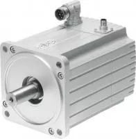 550133 Серводвигатель EMMS-AS-140-S-HS-RSB FESTO 550133 Серводвигатель EMMS-AS-140-S-HS-RSB FESTO