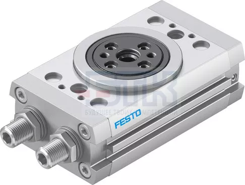 1395606 Неполноповоротный привод DRRD-20-180-FH-PA FESTO 1395606 Неполноповоротный привод DRRD-20-180-FH-PA FESTO