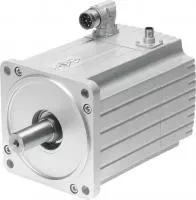 550133 Серводвигатель EMMS-AS-140-S-HS-RSB FESTO 550133 Серводвигатель EMMS-AS-140-S-HS-RSB FESTO
