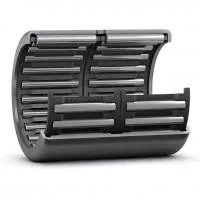Подшипник RNA 6903 SKF