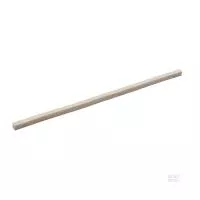 Уплотнение FSB 680 SKF Уплотнение FSB 680 SKF