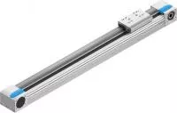 3013355 Приводы с зубчатым ремнем EGC-80-600-TB-KF-0H-GK FESTO 3013355 Приводы с зубчатым ремнем EGC-80-600-TB-KF-0H-GK FESTO