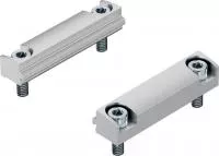 4759739 Монтажный профиль EAHF-L2-45-P-D3 FESTO