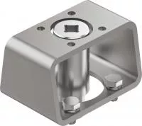 8084195 Монтажный набор DARQ-K-V-F07S22-F05S11-R13 FESTO 8084195 Монтажный набор DARQ-K-V-F07S22-F05S11-R13 FESTO