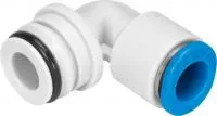 132938 Картридж цанговый угловой QSPLKG14-6 FESTO 132938 Картридж цанговый угловой QSPLKG14-6 FESTO