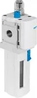 529785 Маслораспылитель MS6-LOE-3/8-U FESTO 529785 Маслораспылитель MS6-LOE-3/8-U FESTO
