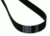 Плоский ремень Optimax HF 800 25 Optibelt Плоский ремень Optimax HF 800 25 Optibelt