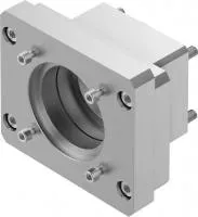 8063618 Осевой набор EAMM-A-N80-120GB FESTO