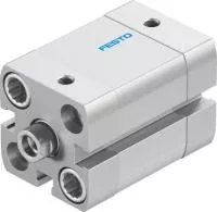 536244 Компактный цилиндр ADN-20-15-I-P-A FESTO