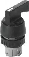 25261 Переключатель NR-22-SWX2 FESTO