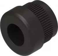 8079860 уплотнение кабеля NEAU-KD-P4-A1-P5 FESTO 8079860 уплотнение кабеля NEAU-KD-P4-A1-P5 FESTO