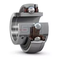 Подшипник YAR 208-2RF/W64 SKF Подшипник YAR 208-2RF/W64 SKF