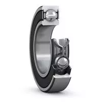 Подшипник 6001-2RSH SKF Подшипник 6001-2RSH SKF
