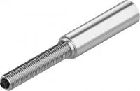 8073902 Амортизатор DYEF-G8-M4-Y1 FESTO
