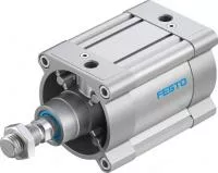 1804957 Пневмоцилиндр DSBC-125-40-PPVA-N3 FESTO