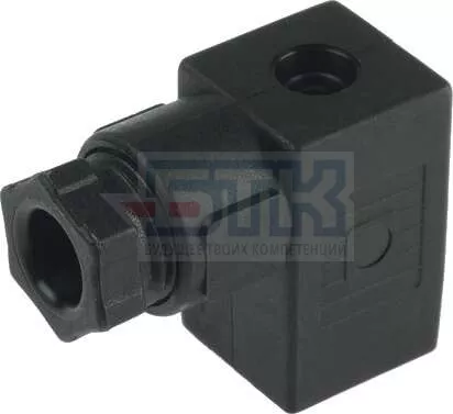 539711 Штекерная розетка MSSD-E-M12 FESTO 539711 Штекерная розетка MSSD-E-M12 FESTO
