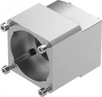 8063506 Осевой набор EAMM-A-L62-115GA FESTO 8063506 Осевой набор EAMM-A-L62-115GA FESTO
