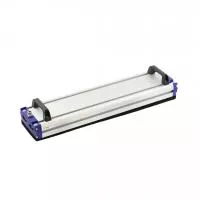 Вакуумный блок PZVB-130-550V-3F20-A Pemaks Вакуумный блок PZVB-130-550V-3F20-A Pemaks