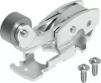 8049235 Роликовый рычаг VAOM-R4-20-D1-32 FESTO 8049235 Роликовый рычаг VAOM-R4-20-D1-32 FESTO