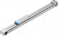 8041868 Приводы с зубчатым ремнем ELGA-TB-KF-120-1000-0H FESTO 8041868 Приводы с зубчатым ремнем ELGA-TB-KF-120-1000-0H FESTO
