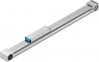 8041868 Приводы с зубчатым ремнем ELGA-TB-KF-120-1000-0H FESTO 8041868 Приводы с зубчатым ремнем ELGA-TB-KF-120-1000-0H FESTO