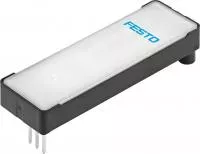 8064293 Пьезо клапан VEMP-BS-3-13-D7-F-22T1-P30 FESTO