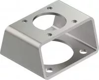 8082992 Переходник DARQ-B-F14-F10-R13 FESTO