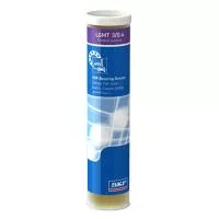 Смазка LGMT 3/0.4 SKF Смазка LGMT 3/0.4 SKF