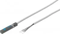 551391 Датчик положения SIES-8M-PO-24V-K-7,5-OE FESTO