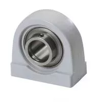 Подшипниковый узел SYFWK 35 LTA SKF