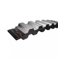 Ремень PHG DB-T10-1420-16 SKF Ремень PHG DB-T10-1420-16 SKF