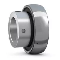 Подшипник YEL 208-108-2RF/W64 SKF