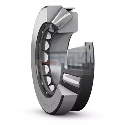 Подшипник 29418 E/VU029 SKF Подшипник 29418 E/VU029 SKF