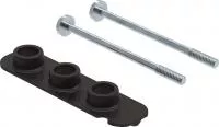 8043719 Уплотнение VABD-L1-10XK-S-M7-S FESTO 8043719 Уплотнение VABD-L1-10XK-S-M7-S FESTO
