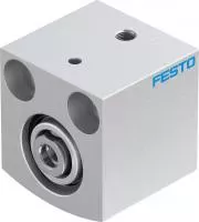 188132 Короткоходовый цилиндр AEVC-20-10-I-P FESTO