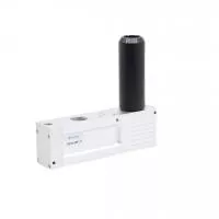 Вакуум-генератор (эжектор) PZE3E-600-L-VR Pemaks