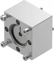4327034 Осевой набор EAMM-A-T42-57A FESTO 4327034 Осевой набор EAMM-A-T42-57A FESTO