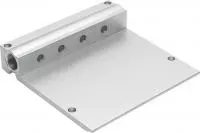 8100284 Р-планка для блочного монтажа OABM-P-G1-36-4 FESTO
