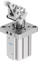 8090411 Стопорный цилиндр DFST-50-30-D-Y4-A-S-G2 FESTO 8090411 Стопорный цилиндр DFST-50-30-D-Y4-A-S-G2 FESTO