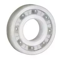 Подшипник 6005/HR11QN SKF