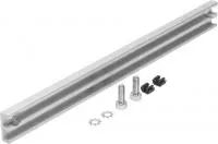 551407 Держатель датчика SIEZ-8M-400 FESTO