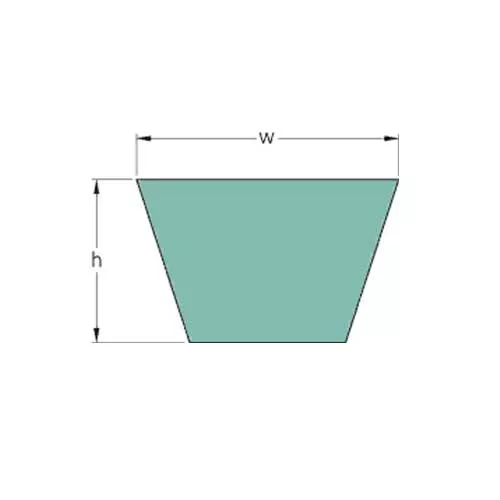 Ремень PHG B57 SKF Ремень PHG B57 SKF