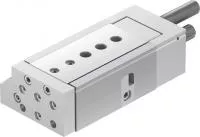 544032 Мини-суппорт DGSL-25-30-PA FESTO