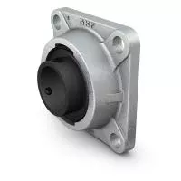 Подшипниковый узел FY 1. TF/VA228 SKF Подшипниковый узел FY 1. TF/VA228 SKF