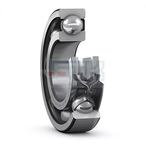Подшипник 6311-Z/GJN SKF Подшипник 6311-Z/GJN SKF