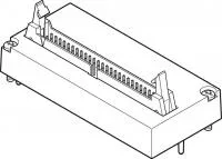 573451 Электрический интерфейс VAEM-L1-S-M3-50 FESTO