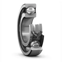 Подшипник 625-RZTN9/CNHVT105B SKF