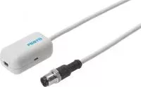 547432 Переходник NEFC-M12G5-0.3-U1G5 FESTO
