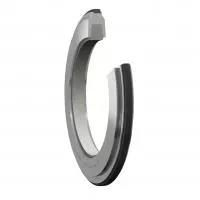 Уплотнение TSN 608 C, SKF